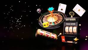vegasino vegasino