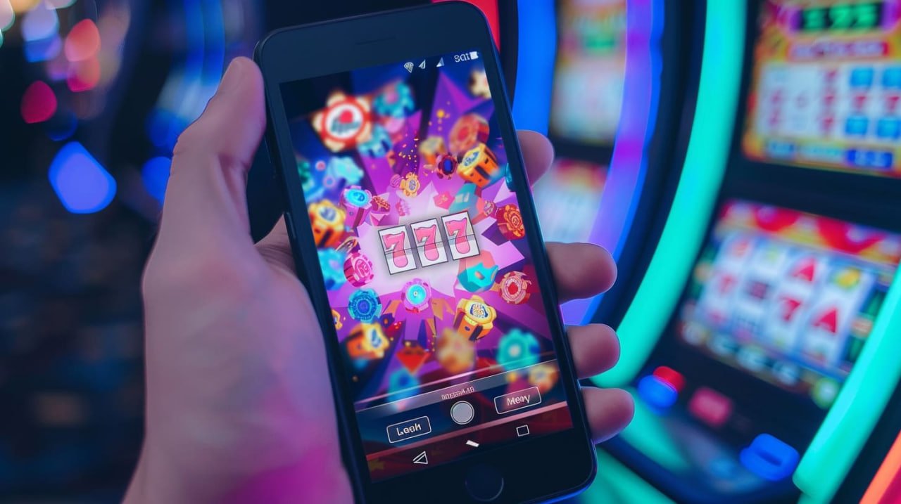 vegasino vegasino