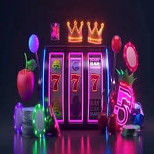 vegasino