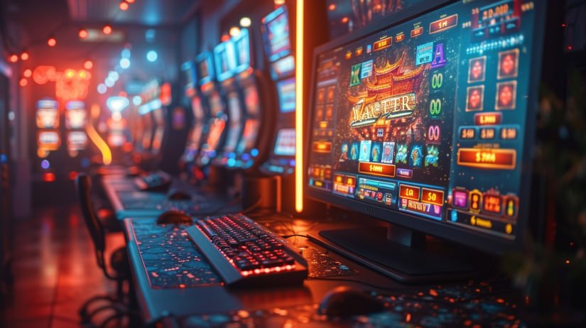 vegasino vegasino