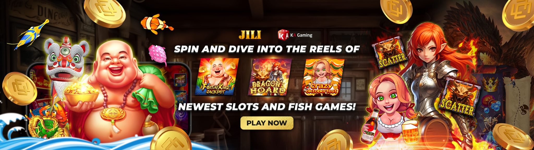 Vegasino Vegasino