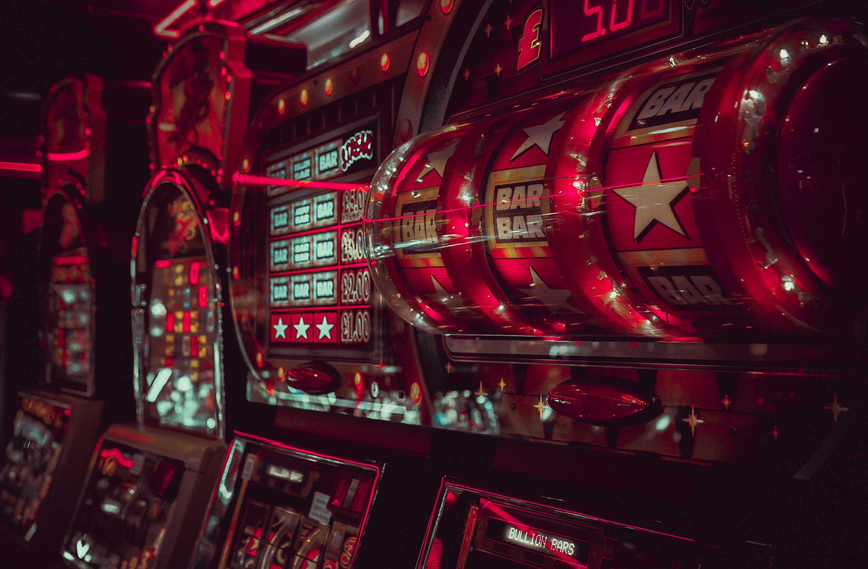 vegasino vegasino
