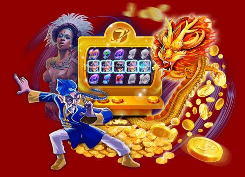 vegasino vegasino