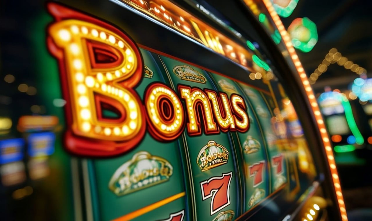 Vegasino Vegasino