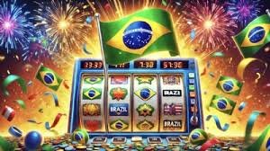 Vegasino Vegasino