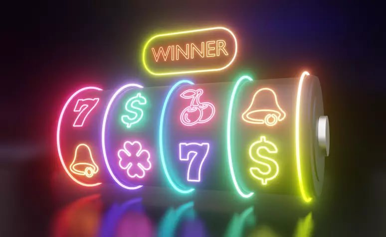 Vegasino Vegasino