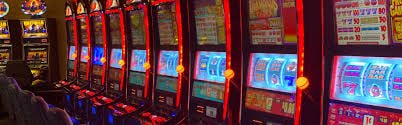 Vegasino Vegasino
