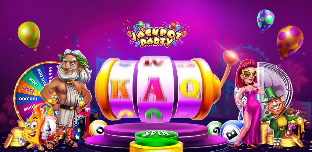Vegasino Vegasino
