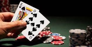 Vegasino Vegasino