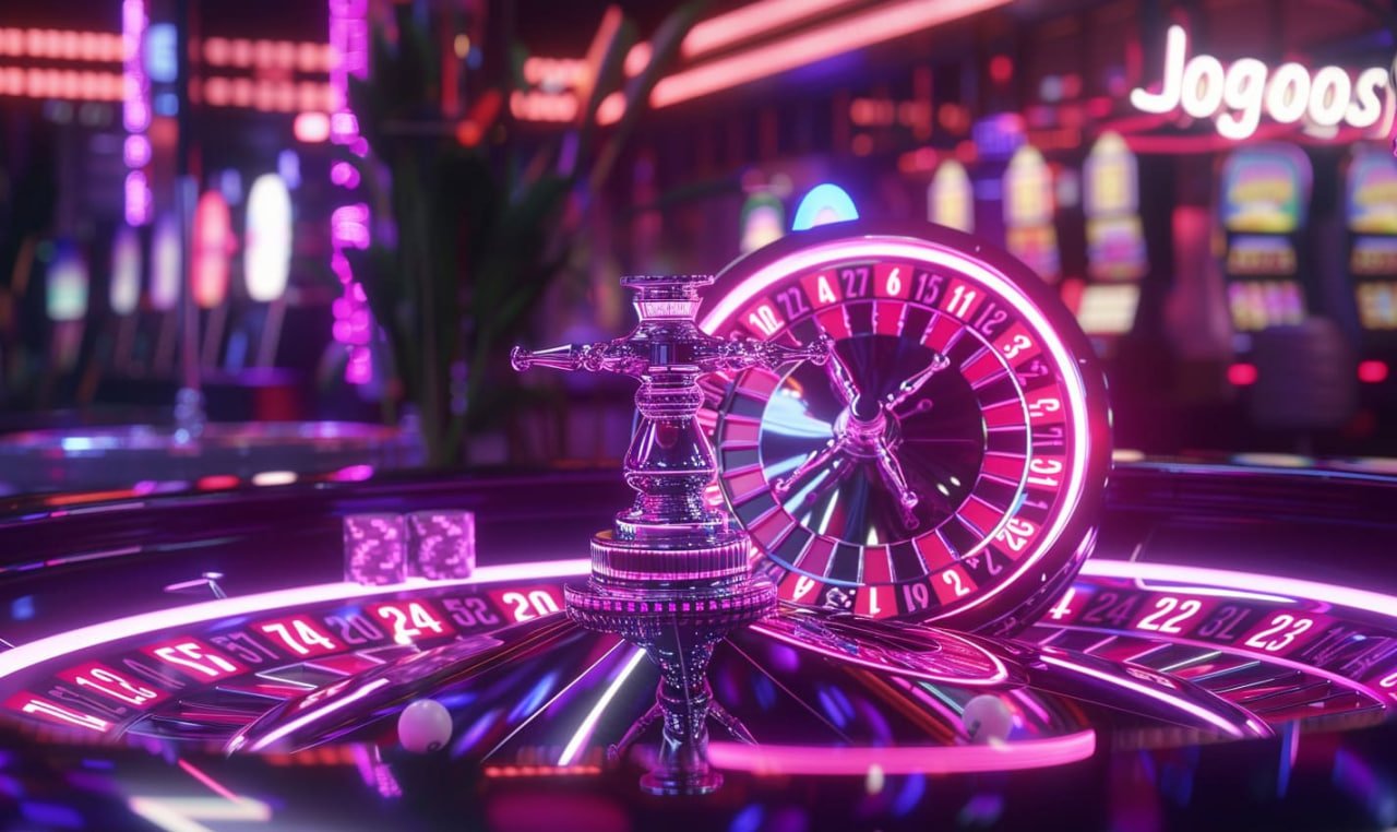 vegasino vegasino