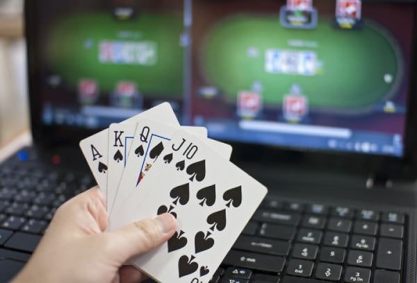 vegasino
