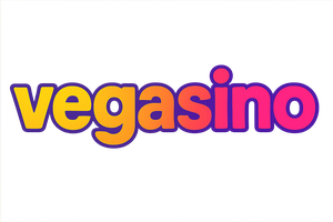 Vegasino Logo
